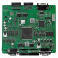 Houseware Product PCB Assembly, ICT + FCT Testing, OEM Orders Welcomed